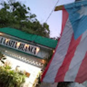 Meet your Posher, Imagi